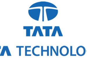 Ftp Tata Technologies