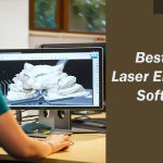 best free laser engraving software