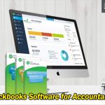 quickbooks software for accountant