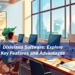 Dixieland Software