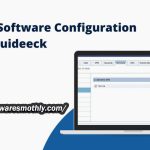 aleos software configuration user guide