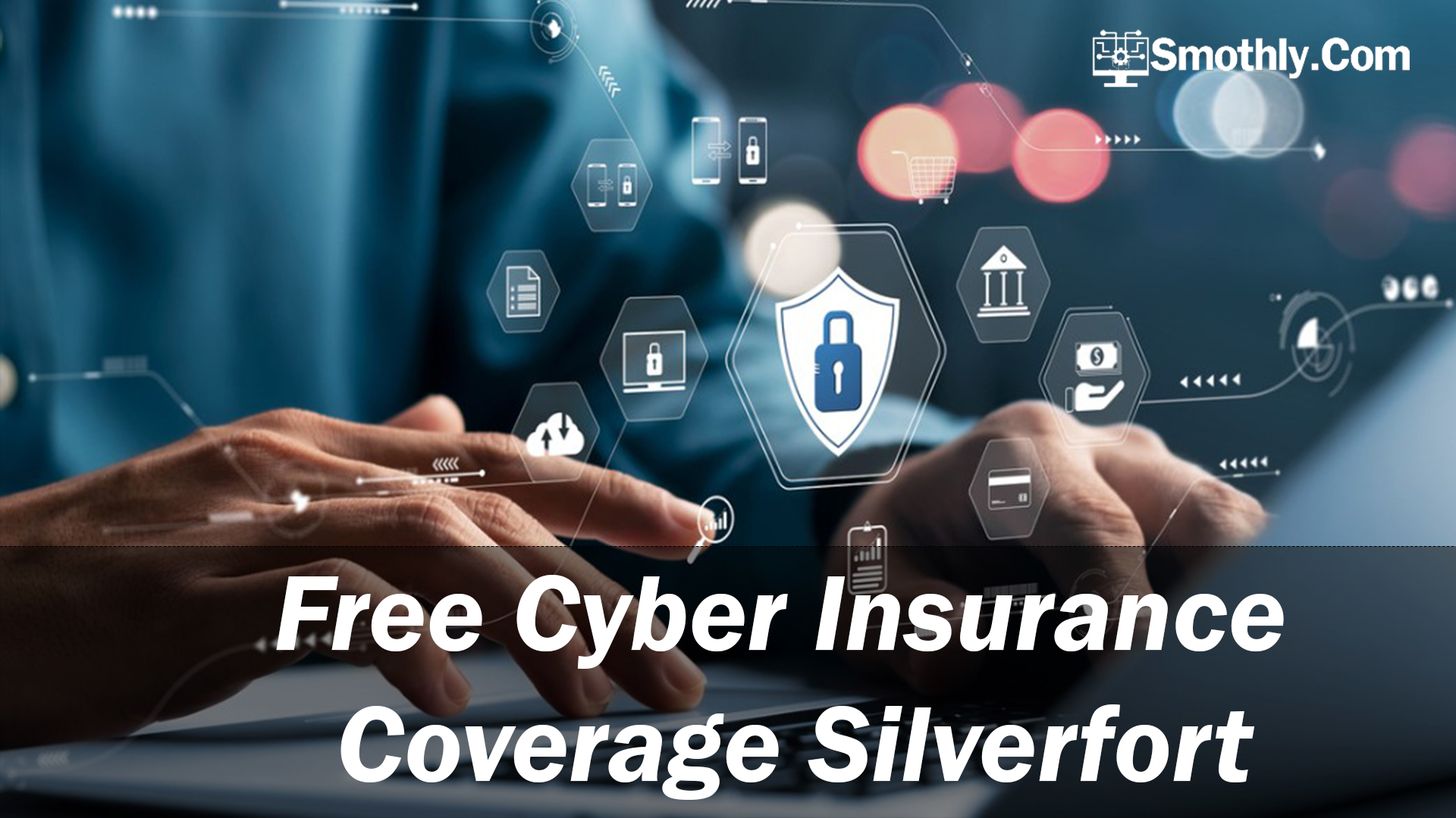 free cyber insurance coverage silverfort