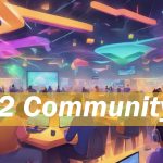 ip2 community