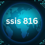 ssis 816