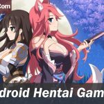 android hentai games