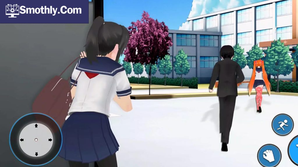 Where to Find Android Hentai Games?