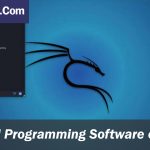 midland programming software on linux