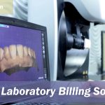 dental laboratory billing software