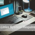 puppy linux system requirements