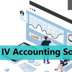 Cyma IV Accounting Software