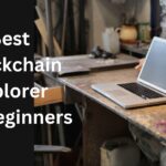 Best blockchain explorer for beginners